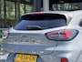 Ford Puma 1.0 EcoBoost Hybrid ST-Line X Automaat 125PK | Panoramadak | Navigatie | Cruise Control | Parkeersensoren Achter | Apple Carplay/Android Auto | Trekhaak
