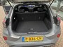Ford Puma 1.0 EcoBoost Hybrid ST-Line X 125PK | Panoramadak | Navigatie | Cruise Control | Parkeersensoren Achter | Apple Carplay/Android Auto