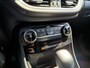 Ford Puma 1.0 EcoBoost Hybrid ST-Line X Automaat 125PK | Panoramadak | Navigatie | Cruise Control | Parkeersensoren Achter | Apple Carplay/Android Auto | Trekhaak
