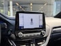 Ford Puma 1.0 EcoBoost Hybrid ST-Line X Automaat 125PK | Panoramadak | Navigatie | Cruise Control | Parkeersensoren Achter | Apple Carplay/Android Auto | Trekhaak