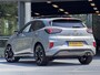 Ford Puma 1.0 EcoBoost Hybrid ST-Line X Automaat 125PK | Panoramadak | Navigatie | Cruise Control | Parkeersensoren Achter | Apple Carplay/Android Auto | Trekhaak