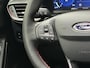 Ford Puma 1.0 EcoBoost Hybrid ST-Line X 125PK | Panoramadak | Navigatie | Cruise Control | Parkeersensoren Achter | Apple Carplay/Android Auto