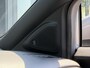 Ford Puma 1.0 EcoBoost Hybrid ST-Line X Automaat 125PK | Panoramadak | Navigatie | Cruise Control | Parkeersensoren Achter | Apple Carplay/Android Auto | Trekhaak