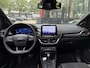 Ford Puma 1.0 EcoBoost Hybrid ST-Line X 125PK | Panoramadak | Navigatie | Cruise Control | Parkeersensoren Achter | Apple Carplay/Android Auto