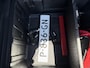 Ford Puma 1.0 EcoBoost Hybrid ST-Line X Automaat 125PK | Panoramadak | Navigatie | Cruise Control | Parkeersensoren Achter | Apple Carplay/Android Auto | Trekhaak