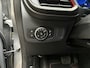 Ford Puma 1.0 EcoBoost Hybrid ST-Line X 125PK | Panoramadak | Navigatie | Cruise Control | Parkeersensoren Achter | Apple Carplay/Android Auto