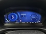 Ford Puma 1.0 EcoBoost Hybrid ST-Line X 125PK | Panoramadak | Navigatie | Cruise Control | Parkeersensoren Achter | Apple Carplay/Android Auto