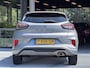 Ford Puma 1.0 EcoBoost Hybrid ST-Line X Automaat 125PK | Panoramadak | Navigatie | Cruise Control | Parkeersensoren Achter | Apple Carplay/Android Auto | Trekhaak