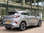 Ford Puma 1.0 EcoBoost Hybrid ST-Line X 125PK | Panoramadak | Navigatie | Cruise Control | Parkeersensoren Achter | Apple Carplay/Android Auto