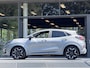 Ford Puma 1.0 EcoBoost Hybrid ST-Line X Automaat 125PK | Panoramadak | Navigatie | Cruise Control | Parkeersensoren Achter | Apple Carplay/Android Auto | Trekhaak