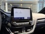 Ford Puma 1.0 EcoBoost Hybrid ST-Line X Automaat 125PK | Panoramadak | Navigatie | Cruise Control | Parkeersensoren Achter | Apple Carplay/Android Auto | Trekhaak