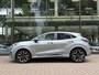 Ford Puma 1.0 EcoBoost Hybrid ST-Line X 125PK | Panoramadak | Navigatie | Cruise Control | Parkeersensoren Achter | Apple Carplay/Android Auto