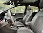 Ford Puma 1.0 EcoBoost Hybrid ST-Line X 125PK | Panoramadak | Navigatie | Cruise Control | Parkeersensoren Achter | Apple Carplay/Android Auto