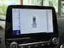 Ford Puma 1.0 EcoBoost Hybrid ST-Line X 125PK | Panoramadak | Navigatie | Cruise Control | Parkeersensoren Achter | Apple Carplay/Android Auto