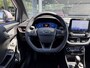 Ford Puma 1.0 EcoBoost Hybrid ST-Line X Automaat 125PK | Panoramadak | Navigatie | Cruise Control | Parkeersensoren Achter | Apple Carplay/Android Auto | Trekhaak