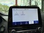 Ford Puma 1.0 EcoBoost Hybrid ST-Line X 125PK | Panoramadak | Navigatie | Cruise Control | Parkeersensoren Achter | Apple Carplay/Android Auto