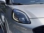 Ford Puma 1.0 EcoBoost Hybrid ST-Line X Automaat 125PK | Panoramadak | Navigatie | Cruise Control | Parkeersensoren Achter | Apple Carplay/Android Auto | Trekhaak
