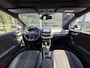 Ford Puma 1.0 EcoBoost Hybrid ST-Line X Automaat 125PK | Panoramadak | Navigatie | Cruise Control | Parkeersensoren Achter | Apple Carplay/Android Auto | Trekhaak