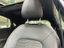 Ford Puma 1.0 EcoBoost Hybrid ST-Line X 125PK | Panoramadak | Navigatie | Cruise Control | Parkeersensoren Achter | Apple Carplay/Android Auto