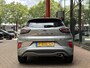 Ford Puma 1.0 EcoBoost Hybrid ST-Line X 125PK | Panoramadak | Navigatie | Cruise Control | Parkeersensoren Achter | Apple Carplay/Android Auto