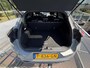 Ford Puma 1.0 EcoBoost Hybrid ST-Line X Automaat 125PK | Panoramadak | Navigatie | Cruise Control | Parkeersensoren Achter | Apple Carplay/Android Auto | Trekhaak