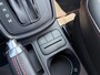 Ford Puma 1.0 EcoBoost Hybrid ST-Line X Automaat 125PK | Panoramadak | Navigatie | Cruise Control | Parkeersensoren Achter | Apple Carplay/Android Auto | Trekhaak