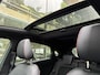 Ford Puma 1.0 EcoBoost Hybrid ST-Line X 125PK | Panoramadak | Navigatie | Cruise Control | Parkeersensoren Achter | Apple Carplay/Android Auto
