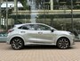 Ford Puma 1.0 EcoBoost Hybrid ST-Line X 125PK | Panoramadak | Navigatie | Cruise Control | Parkeersensoren Achter | Apple Carplay/Android Auto