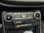 Ford Puma 1.0 EcoBoost Hybrid ST-Line X 125PK | Panoramadak | Navigatie | Cruise Control | Parkeersensoren Achter | Apple Carplay/Android Auto