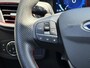 Ford Puma 1.0 EcoBoost Hybrid ST-Line X Automaat 125PK | Panoramadak | Navigatie | Cruise Control | Parkeersensoren Achter | Apple Carplay/Android Auto | Trekhaak