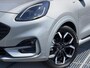 Ford Puma 1.0 EcoBoost Hybrid ST-Line X Automaat 125PK | Panoramadak | Navigatie | Cruise Control | Parkeersensoren Achter | Apple Carplay/Android Auto | Trekhaak