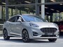 Ford Puma 1.0 EcoBoost Hybrid ST-Line X Automaat 125PK | Panoramadak | Navigatie | Cruise Control | Parkeersensoren Achter | Apple Carplay/Android Auto | Trekhaak