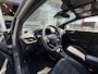 Ford Puma 1.0 EcoBoost Hybrid ST-Line X Automaat 125PK | Panoramadak | Navigatie | Cruise Control | Parkeersensoren Achter | Apple Carplay/Android Auto | Trekhaak