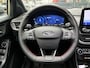 Ford Puma 1.0 EcoBoost Hybrid ST-Line X 125PK | Panoramadak | Navigatie | Cruise Control | Parkeersensoren Achter | Apple Carplay/Android Auto