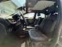 Ford Puma 1.0 EcoBoost Hybrid ST-Line X Automaat 125PK | Panoramadak | Navigatie | Cruise Control | Parkeersensoren Achter | Apple Carplay/Android Auto | Trekhaak