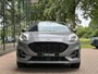 Ford Puma 1.0 EcoBoost Hybrid ST-Line X 125PK | Panoramadak | Navigatie | Cruise Control | Parkeersensoren Achter | Apple Carplay/Android Auto