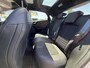 Ford Puma 1.0 EcoBoost Hybrid ST-Line X Automaat 125PK | Panoramadak | Navigatie | Cruise Control | Parkeersensoren Achter | Apple Carplay/Android Auto | Trekhaak