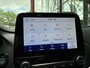 Ford Puma 1.0 EcoBoost Hybrid ST-Line X 125PK | Panoramadak | Navigatie | Cruise Control | Parkeersensoren Achter | Apple Carplay/Android Auto