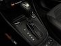 Ford Puma 1.0 EcoBoost Hybrid ST-Line X 125PK | Panoramadak | Navigatie | Cruise Control | Parkeersensoren Achter | Apple Carplay/Android Auto