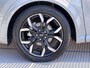 Ford Puma 1.0 EcoBoost Hybrid ST-Line X Automaat 125PK | Panoramadak | Navigatie | Cruise Control | Parkeersensoren Achter | Apple Carplay/Android Auto | Trekhaak