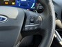 Ford Puma 1.0 EcoBoost Hybrid ST-Line X Automaat 125PK | Panoramadak | Navigatie | Cruise Control | Parkeersensoren Achter | Apple Carplay/Android Auto | Trekhaak