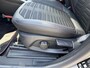 Ford Puma 1.0 EcoBoost Hybrid ST-Line X Automaat 125PK | Panoramadak | Navigatie | Cruise Control | Parkeersensoren Achter | Apple Carplay/Android Auto | Trekhaak