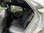 Ford Puma 1.0 EcoBoost Hybrid ST-Line X 125PK | Panoramadak | Navigatie | Cruise Control | Parkeersensoren Achter | Apple Carplay/Android Auto
