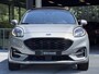 Ford Puma 1.0 EcoBoost Hybrid ST-Line X Automaat 125PK | Panoramadak | Navigatie | Cruise Control | Parkeersensoren Achter | Apple Carplay/Android Auto | Trekhaak