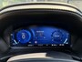 Ford Puma 1.0 EcoBoost Hybrid ST-Line X Automaat 125PK | Panoramadak | Navigatie | Cruise Control | Parkeersensoren Achter | Apple Carplay/Android Auto | Trekhaak