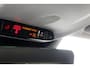 Volvo XC40 T4 AUT7 211PK Recharge Inscription Expression, Standkachel met timer, Stoel- & stuurwielverwarming, Verwarmbare voorruit, 2-zone Climate Control, Cruise Control met Speed Limiter, Park Assist voor & achter met camera, 18" Lichtmetalen velgen, Extra getint glas achter
