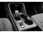 Volvo XC40 T4 AUT7 211PK Recharge Inscription Expression, Standkachel met timer, Stoel- & stuurwielverwarming, Verwarmbare voorruit, 2-zone Climate Control, Cruise Control met Speed Limiter, Park Assist voor & achter met camera, 18" Lichtmetalen velgen, Extra getint glas achter