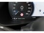 Volvo XC40 T4 AUT7 211PK Recharge Inscription Expression, Standkachel met timer, Stoel- & stuurwielverwarming, Verwarmbare voorruit, 2-zone Climate Control, Cruise Control met Speed Limiter, Park Assist voor & achter met camera, 18" Lichtmetalen velgen, Extra getint glas achter