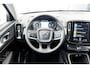 Volvo XC40 T4 AUT7 211PK Recharge Inscription Expression, Standkachel met timer, Stoel- & stuurwielverwarming, Verwarmbare voorruit, 2-zone Climate Control, Cruise Control met Speed Limiter, Park Assist voor & achter met camera, 18" Lichtmetalen velgen, Extra getint glas achter