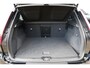 Volvo XC40 T4 AUT7 211PK Recharge Inscription Expression, Standkachel met timer, Stoel- & stuurwielverwarming, Verwarmbare voorruit, 2-zone Climate Control, Cruise Control met Speed Limiter, Park Assist voor & achter met camera, 18" Lichtmetalen velgen, Extra getint glas achter